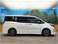 2018 Toyota Noah