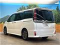 2018 Toyota Noah