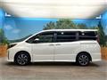 2018 Toyota Noah