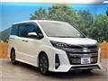 2018 Toyota Noah