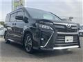 2017 Toyota Voxy
