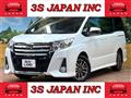 2014 Toyota Noah