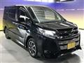 2020 Toyota Noah