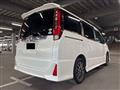 2014 Toyota Noah