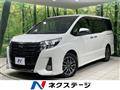 2017 Toyota Noah