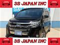 2020 Toyota Noah