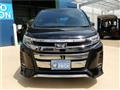 2020 Toyota Noah