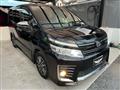 2015 Toyota Voxy