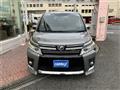 2015 Toyota Voxy
