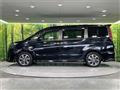 2018 Toyota Noah