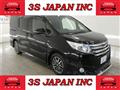 2014 Toyota Noah