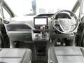 2014 Toyota Noah