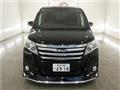 2014 Toyota Noah