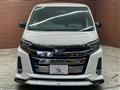 2018 Toyota Noah