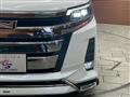 2018 Toyota Noah