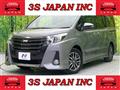 2016 Toyota Noah