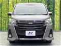 2016 Toyota Noah