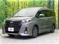 2016 Toyota Noah