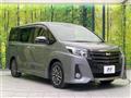 2016 Toyota Noah