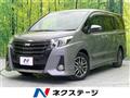 2016 Toyota Noah