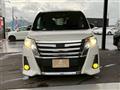 2014 Toyota Noah