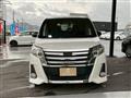 2014 Toyota Noah