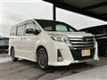 2014 Toyota Noah
