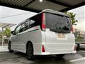 2014 Toyota Noah