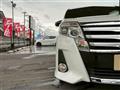 2014 Toyota Noah