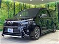 2018 Toyota Voxy