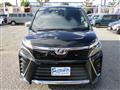 2018 Toyota Voxy