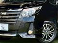2016 Toyota Noah
