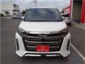 2018 Toyota Noah