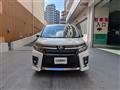 2016 Toyota Voxy