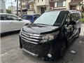 2014 Toyota Noah