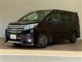 2016 Toyota Noah
