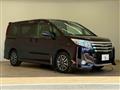 2016 Toyota Noah