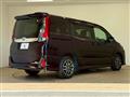 2016 Toyota Noah