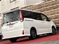 2016 Toyota Noah