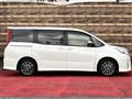 2016 Toyota Noah