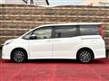 2016 Toyota Noah