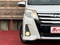 2016 Toyota Noah