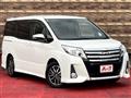 2016 Toyota Noah
