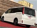 2016 Toyota Noah