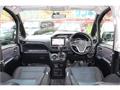 2014 Toyota Noah