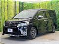 2015 Toyota Voxy