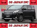 2014 Toyota Noah