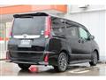 2014 Toyota Noah