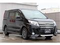 2014 Toyota Noah
