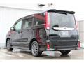 2014 Toyota Noah